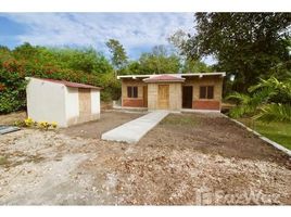 2 Schlafzimmer Haus zu vermieten in Ecuador, Manglaralto, Santa Elena, Santa Elena, Ecuador