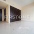 1 Bedroom Condo for sale at Ocean Terrace, Marina Square, Al Reem Island, Abu Dhabi