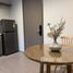 1 Bedroom Apartment for rent at Life Asoke Hype, Makkasan, Ratchathewi
