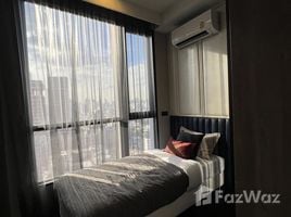 2 спален Квартира в аренду в Park Origin Thonglor, Khlong Tan Nuea