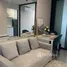 Estudio Ático en alquiler en Stonor 3, Bandar Kuala Lumpur, Kuala Lumpur, Kuala Lumpur, Malasia