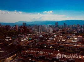 3 Habitación Apartamento en venta en CARRERA 47 NO 33A-53 CONJUNTO RESIDENCIAL PASEO DE LAS AMERICAS, Bucaramanga