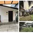 1 Habitación Casa en venta en Pancoran, Jakarta, Pancoran, Jakarta Selatan, Jakarta