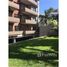 2 Habitación Apartamento en venta en AV. DEL LIBERTADOR al 2500, Capital Federal