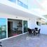 2 спален Квартира на продажу в Kata Ocean View, Карон