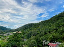 อพาร์ทเม้นท์ 1 ห้องนอน ให้เช่า ในโครงการ ดิ 88 คอนโด หัวหิน, หัวหิน, หัวหิน