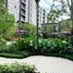 2 Bedroom Condo for rent at The Base Cherngtalay, Choeng Thale, Thalang