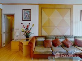 1 спален Квартира на продажу в Baan Sathorn Chaophraya, Khlong Ton Sai