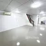 3 Bedroom Townhouse for rent in Bang Chak, Bangkok, Bang Chak, Phra Khanong