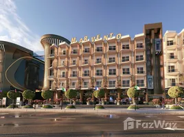 Estudio Apartamento en venta en Al Ahyaa, Hurghada