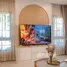 4 Bedroom House for rent at Centro Bangna, Bang Kaeo, Bang Phli, Samut Prakan