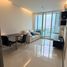 1 спален Квартира в аренду в TC Green Rama 9, Huai Khwang, Хуаи Кхщанг