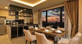 Viviendas disponibles en Mida Grande Resort Condominiums