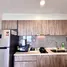 Studio Wohnung zu vermieten im Stirling Road, Mei chin, Queenstown