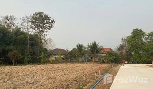 ขายที่ดิน N/A ใน โป่งผา, เชียงราย 
