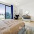 4 Bedroom Apartment for sale at Yas Acres, Yas Acres, Yas Island, Abu Dhabi