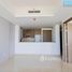 1 Habitación Apartamento en venta en Gateway Residences, Mina Al Arab, Ras Al-Khaimah