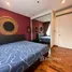 2 Bedroom Apartment for sale at Baan Siri 31, Khlong Toei Nuea