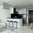 ขายคอนโด 1 ห้องนอน ในโครงการ วงศ์อมาตย์ ทาวเวอร์, นาเกลือ