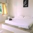 1 Bedroom Villa for rent at Baan Thep Chalong Pool Villa, Chalong, Phuket Town, Phuket, Thailand