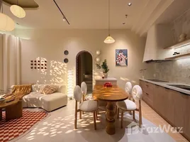 3 Habitación Casa en alquiler en Thanh Khe Dong, Da Nang, Thanh Khe Dong