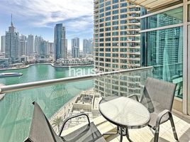 2 Bedroom Condo for sale at Blakely Tower, Park Island