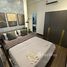 Studio Apartment for rent at SMDC Light Residences, Mandaluyong City, Eastern District