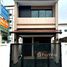 4 спален Дом for sale in Bang Talat, Нонтабури, Bang Talat