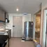 1 Bedroom Condo for rent at Aspire Erawan Prime, Pak Nam, Mueang Samut Prakan, Samut Prakan, Thailand