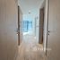 1 chambre Appartement à vendre à Reem Nine., City Of Lights, Al Reem Island, Abu Dhabi