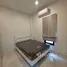 3 Bedroom House for rent in Hin Lek Fai, Hua Hin, Hin Lek Fai