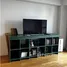 1 Bedroom Apartment for rent at The Met, Thung Mahamek