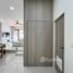 3 спален Дом в аренду в Ban Don Garden Home, Thep Krasattri, Тхаланг