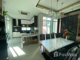 4 спален Дом в аренду в 88 Land and House Koh Kaew Phuket, Ko Kaeo, Пхукет Тощн, Пхукет, Таиланд