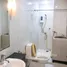 ขายคอนโด 2 ห้องนอน ในโครงการ ซิตี้ สมาร์ท คอนโดมิเนียม, คลองเตย