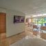 3 Bedroom Condo for sale at 63-A Av. Paraiso 18-C, Puerto Vallarta, Jalisco