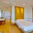 1 Bedroom Condo for rent in Khlong Ton Sai, Bangkok Baan Sathorn Chaophraya