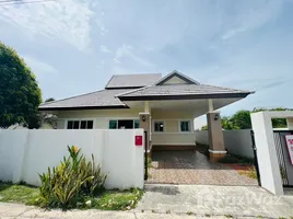 3 Schlafzimmer Haus zu vermieten im Emerald Scenery, Thap Tai, Hua Hin, Prachuap Khiri Khan, Thailand