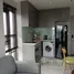 1 chambre Condominium à vendre à Rhythm Sukhumvit 36-38., Khlong Tan