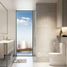 2 Bedroom Apartment for sale at Wilton Park Residences, 