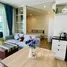 1 Bedroom Condo for rent at Summer Hua Hin, Nong Kae