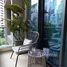 1 Bedroom Condo for rent at Sindhorn Residence , Wang Mai