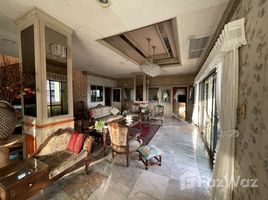 3 спален Кондо на продажу в Fifty Fifth Tower, Khlong Tan Nuea