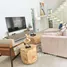 在Vinzita Elite Residence租赁的4 卧室 别墅, Si Sunthon, 塔朗, 普吉