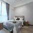 在1016 Residences租赁的开间 公寓, Cebu City, Cebu, 中米沙鄢