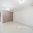 1 Bedroom Apartment for sale at Alwan Residence 1, Lakeside Residence, Dubai Production City (IMPZ)