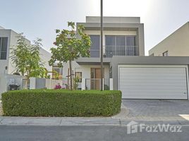3 Bedroom House for sale at Sidra Villas I, Sidra Villas, Dubai Hills Estate