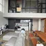 1 Bedroom Apartment for sale at The Lofts Asoke, Khlong Toei Nuea