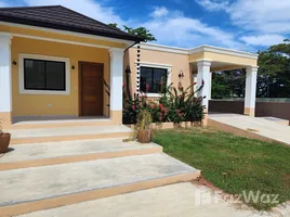Maison 3 chambre à vendre à Puerto Plata, San Felipe De Puerto Plata, Puerto Plata, République dominicaine