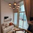 1 Bedroom Apartment for rent at Culture Chula, Si Phraya